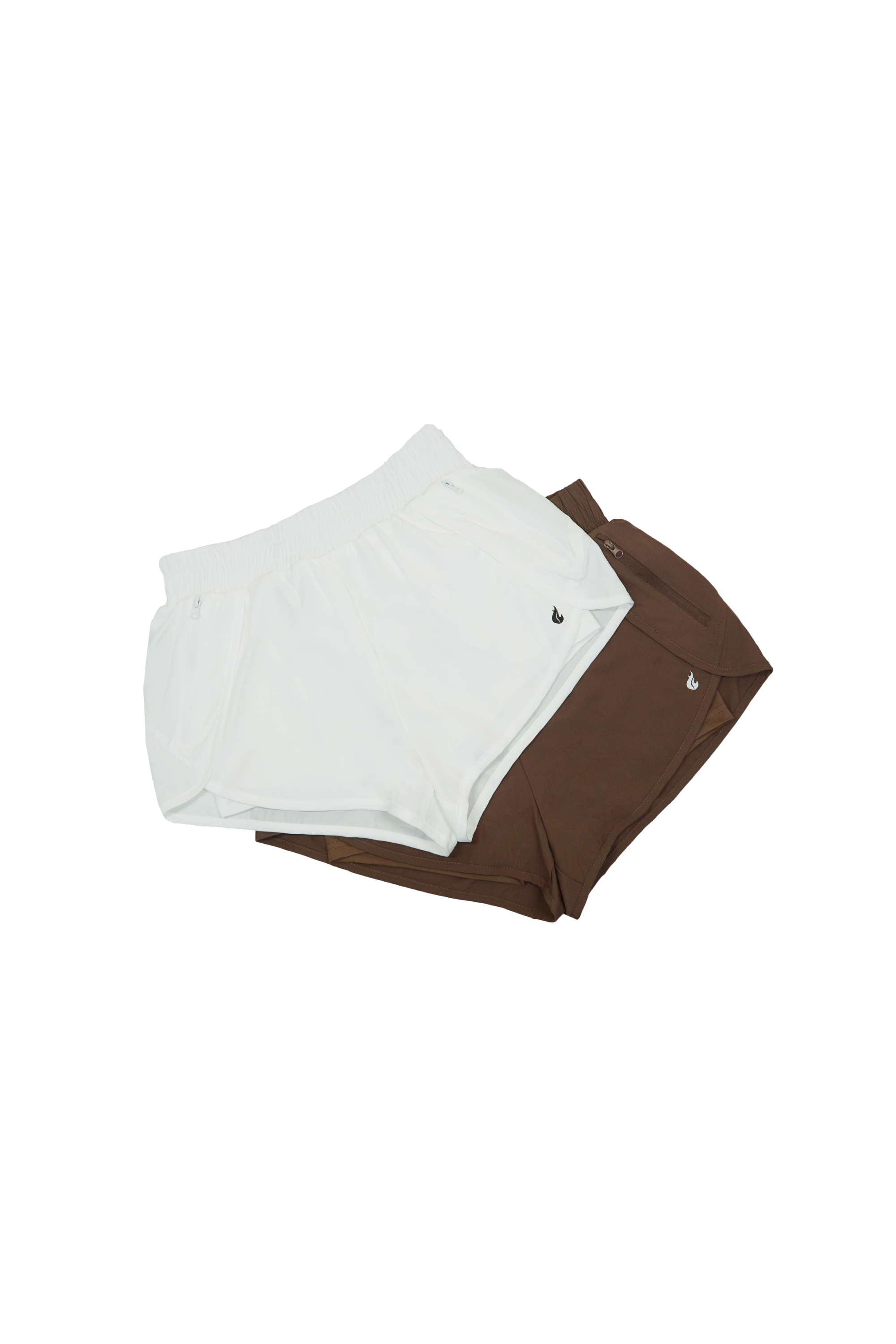 Zora Shorts