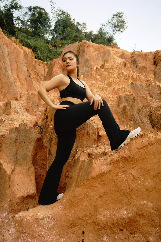 Gaia Pants
