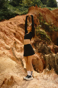 Selene Set