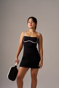 Aura Dress