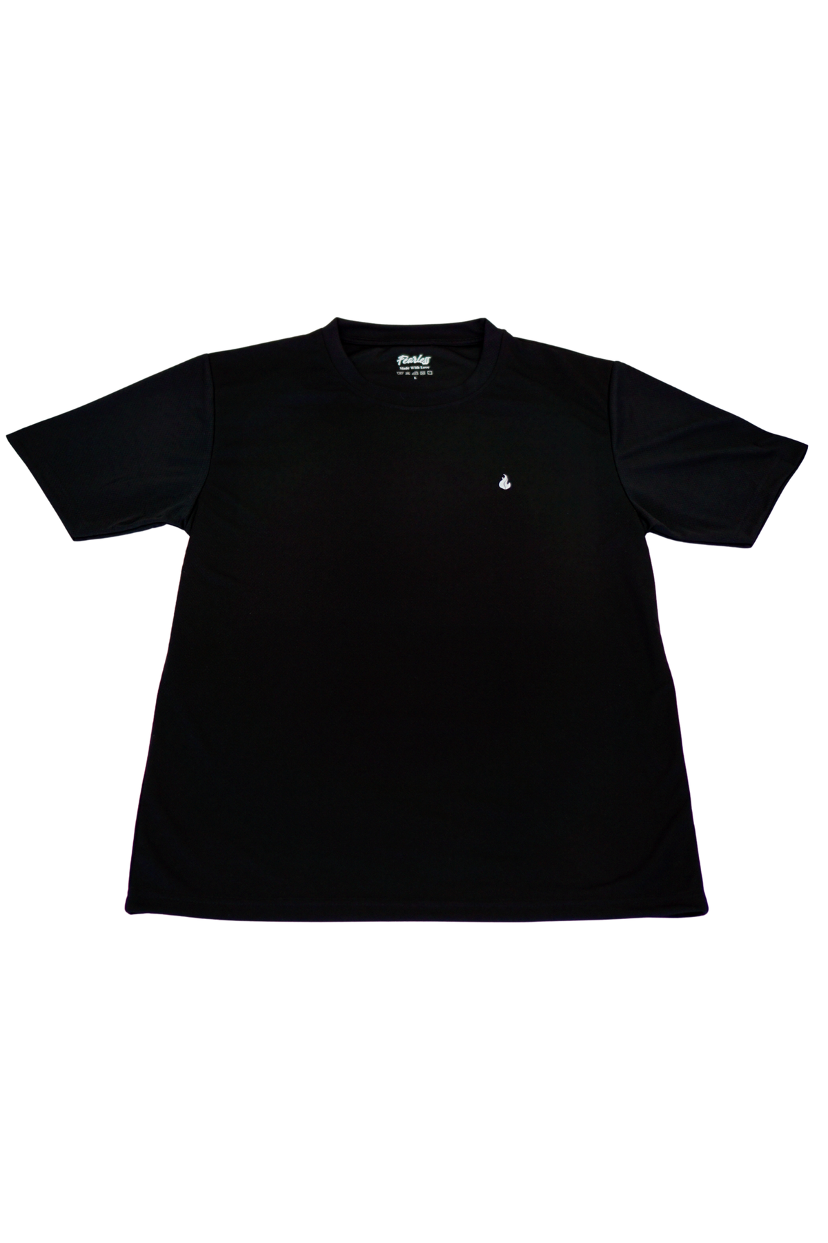 Prime T