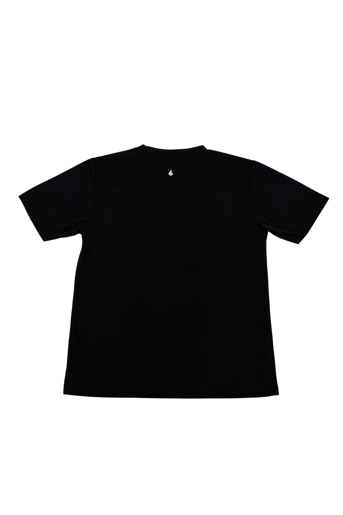 Alpha T