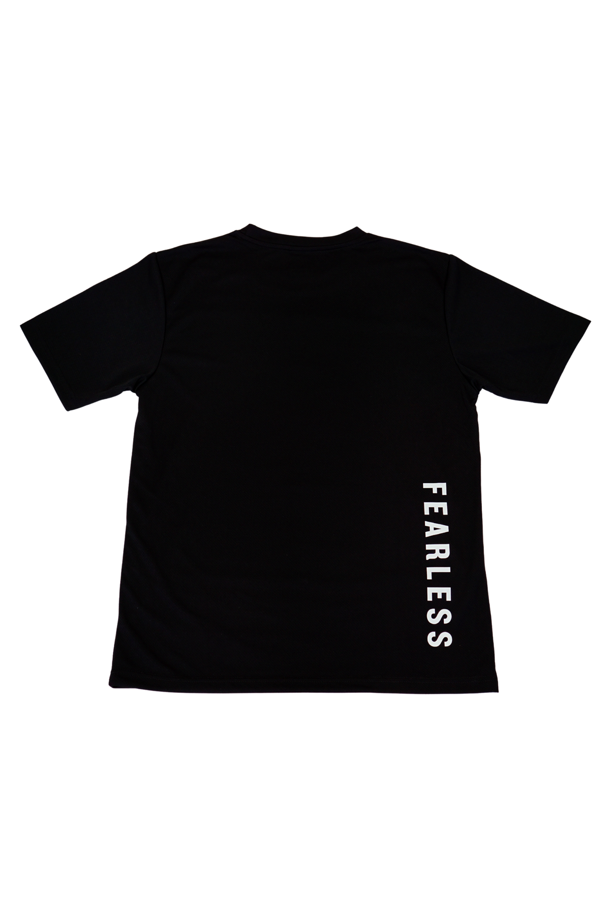 Prime T