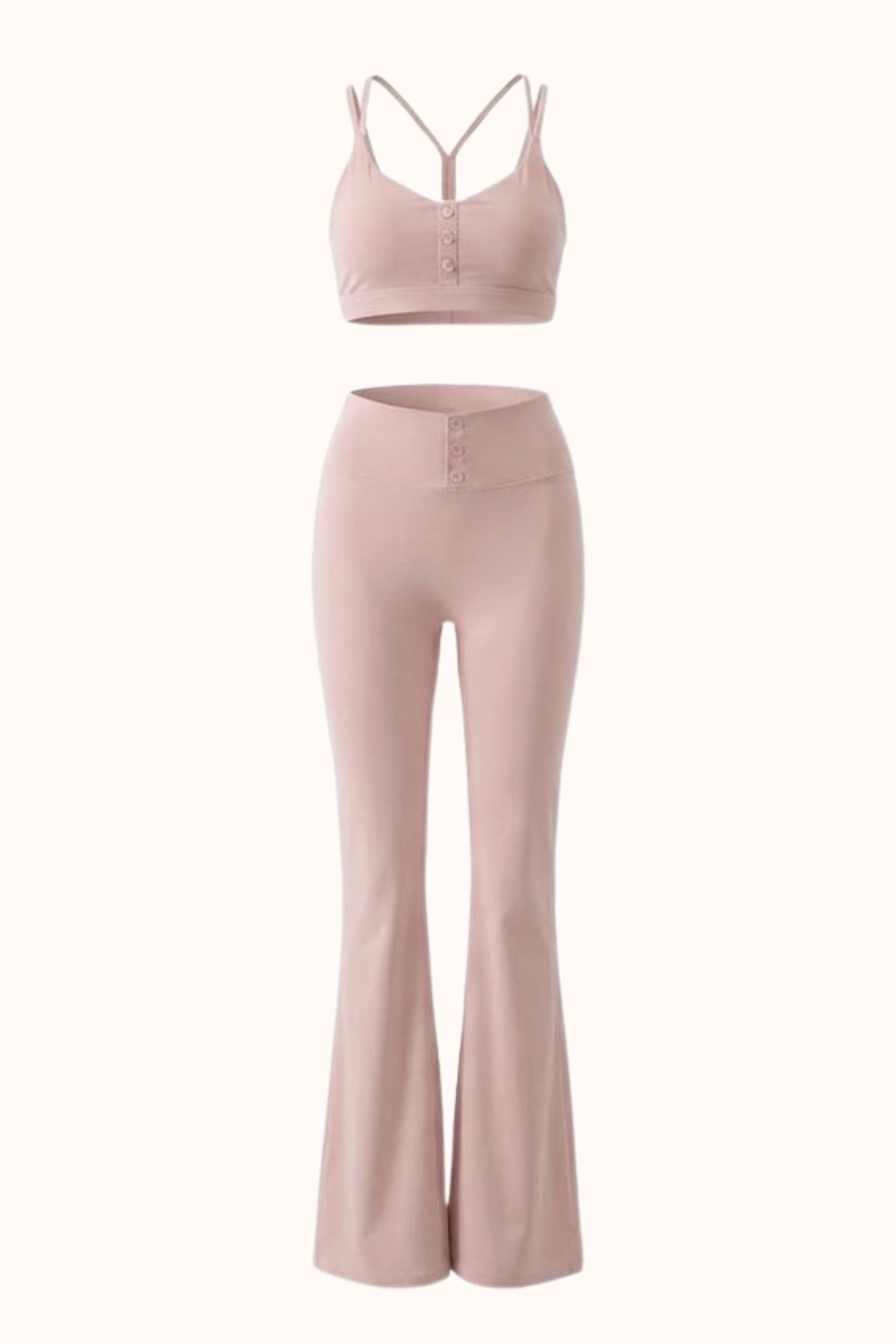 Petal Set (Pre-order)